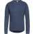 Trespass Volwassenen unisex unify thermische basislaag top