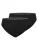 Hanro Slip ‘Cotton Superior’  zwart