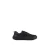 Leren en textielen sneakers Camper Peu Serra