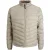 Jack & Jones Jje hero puffer collar