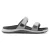 Damessandalen Birkenstock Sahara Birko-Flor