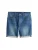 Next Jeans  blauw denim