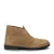 Clarks Desert Boot veterboots