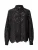 PIECES Blouse ‘PCVILDE’  zwart