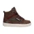 BunniesJR 226710 Lux Louw Veterschoenen