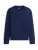 Tommy Jeans Trui ‘ESS’  navy