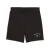 PUMA Broek ‘Class’  zwart / wit