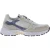 Gabor Dames sneaker g | dames |