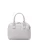 David Jones Handtas model dokterstas Women