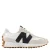 New Balance 327 sneakers wit/zwart