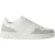 Champion RS25 Lage Sneakers Heren