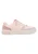 Skechers Jade – Stylish 185092/ROS Roze-36 maat 36