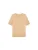 Trussardi Trui  beige