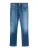 Tommy Jeans Jeans ‘Scanton’  blauw denim