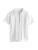 Next Shirt  wit