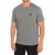 TIPS404 T-shirt met korte mouwen voor heren