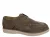 Giorgio 5641304 Boy Nette veterschoenen