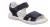 Superfit 6-9004 Sandalen