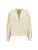 Shiwi Blouse ‘Imilia’  sand / lichtbeige