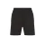 Sportieve mesh shorts Finden + Hales