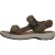 Clarks – Saltway Trail