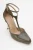 Jon T-band Pump (Dames)