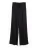 WEARABLE STORIES Broek ‘Ellie’  zwart