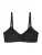 Next BH  zwart