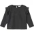 Name It Top lange mouw 13236057