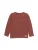 EN FANT Shirt  rood