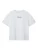 Name It Brody Regular SS Shirt Jongens –