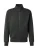 G-STAR Sweatvest  antraciet