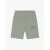 Malelions Jongens short signature towelling