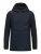 Jack & Jones Junior Tussenjas ‘JJEPERFECT’  navy