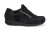 Durea 6260 wijdte K Veterschoenen