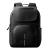 XD Design Rugzak ‘Bobby’  zwart / wit