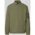BOSS Green Regular fit functioneel jack van waterafstotend materiaal model ‘ST_EXPEDIT PADDED L’