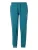 PUMA Sportbroek ‘CLASS’  spar