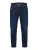 DIESEL Jeans ‘2023 D-Finitive 09F89’  donkerblauw