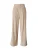 millane Broek ‘Silke’  taupe