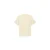 T-shirt Guess Theo CN