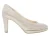 Gabor 01.270 Pumps