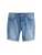 Next Jeans  blauw denim