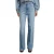 Dames Loose Jeans G-Star Deck 2.0