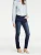 heine Jeans  blauw denim