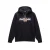 Sweatshirt Napapijri B-Aylmer H