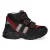 Track Style 323830 Wijdte 6 Klittenbandschoenen