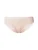 Skiny Slip ‘Rio’  nude