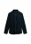 Superdry – Klassiek Oxford Overhemd met Lange Mouwen – Heren – Lange mouwen shirts