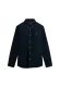 Superdry – Klassiek Oxford Overhemd met Lange Mouwen – Heren – Lange mouwen shirts